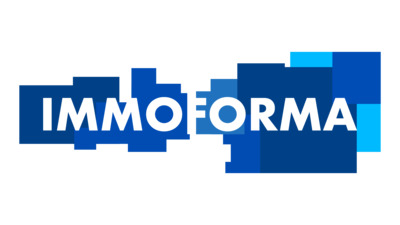 Immoforma
